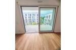 Loft - Studio - Atelier Düsseldorf Heerdt - 3 Zimmer, 73 m&sup2;, 2.230&euro; | Angebot:26411568