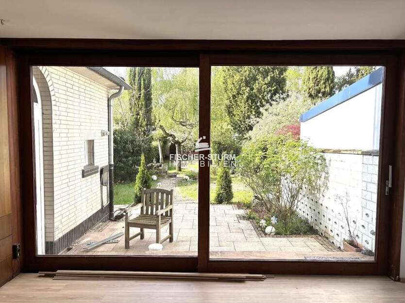 Haus zum Mieten in Hilden 1.800 € 140 m²