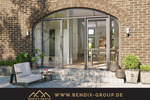 Etagenwohnung Willich Schiefbahn - 4 Zimmer, 168 m&sup2;, 1.212.343&euro; | Angebot:25735364
