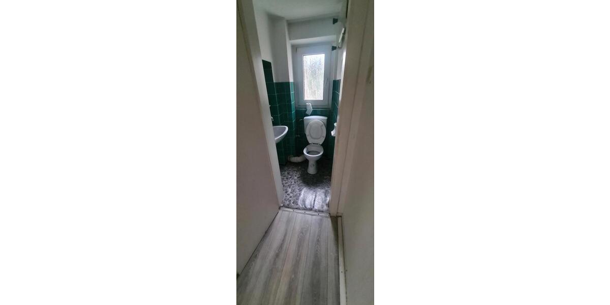Etagenwohnung Duisburg Mittelmeiderich - 3 Zimmer, 75 m&sup2;, 900&euro; | Angebot:26364723
