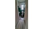 Etagenwohnung Duisburg Mittelmeiderich - 3 Zimmer, 75 m&sup2;, 900&euro; | Angebot:26364723