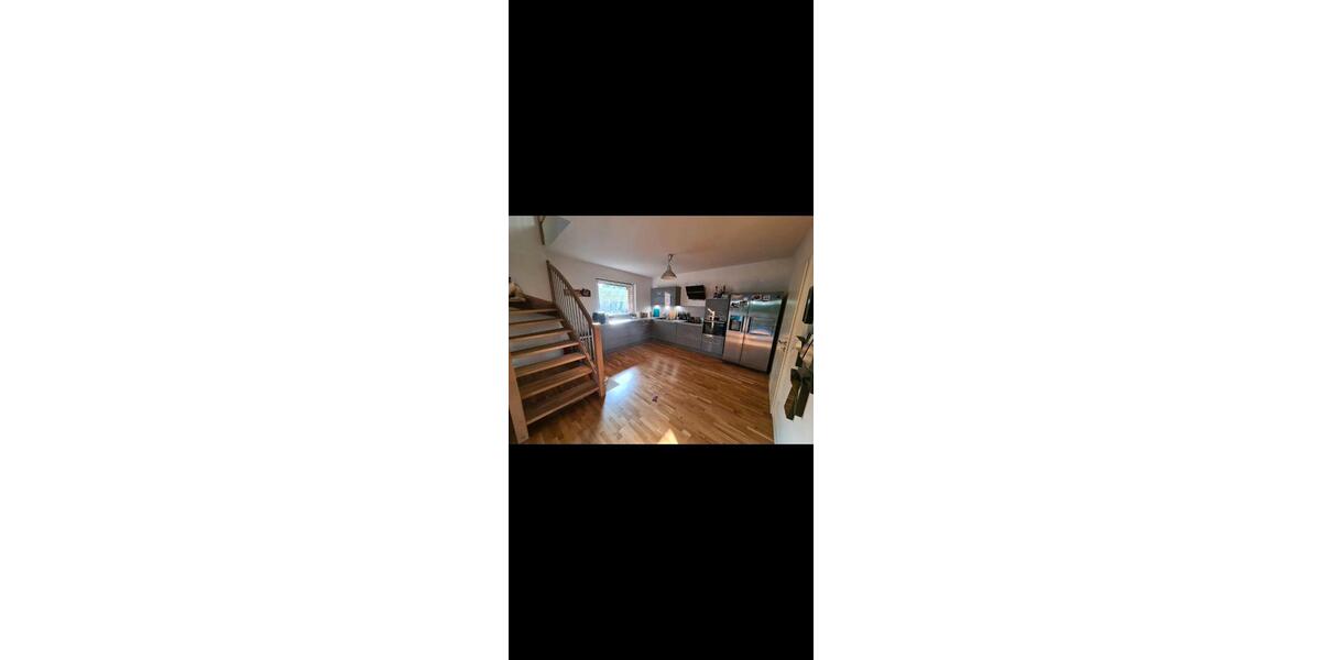 Einfamilienhaus Willich - 4 Zimmer, 170 m&sup2;, 2.350&euro; | Angebot:24638253