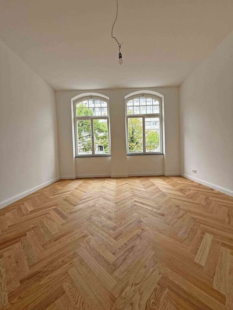 Wohnung zum Mieten in Düsseldorf 1.840 € 80 m²