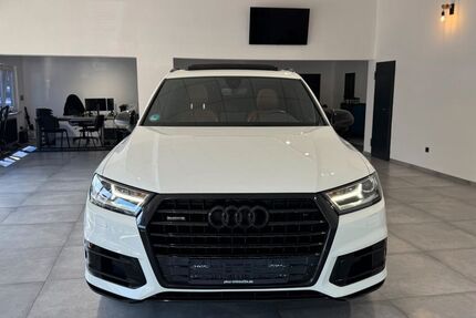Audi Q7 90.963 km 32.800 &euro; Oberhausen 46049