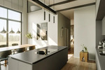 Etagenwohnung Willich Schiefbahn - 4 Zimmer, 177 m&sup2;, 1.307.588&euro; | Angebot:25835321