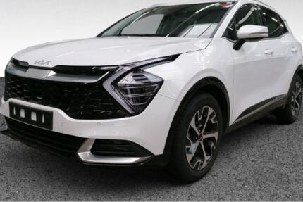 Kia Sportage 23.013 km 30.380 € Neuss 41464