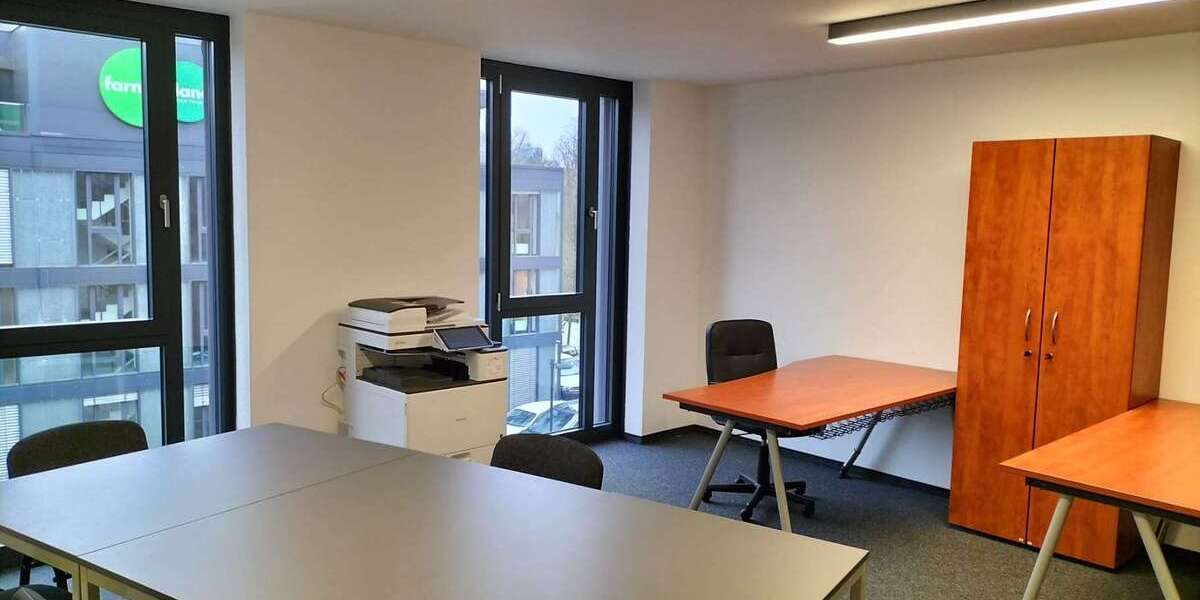 Gewerbeobjekt Ratingen Lintorf - 149&euro; | Angebot:26371339