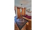 Reihenmittelhaus Mettmann - 6 Zimmer, 123 m&sup2;, 389.000&euro; | Angebot:26242457