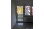 Etagenwohnung Essen Stadtbezirk III - 3.5 Zimmer, 82 m&sup2;, 990&euro; | Angebot:26384300