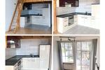 Etagenwohnung Duisburg Rheinhausen - 1 Zimmer, 41 m&sup2;, 86.000&euro; | Angebot:26211995