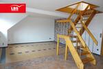 Dachgeschoßwohnung Bottrop Boy - 4.5 Zimmer, 140 m&sup2;, 1.050&euro; | Angebot:25650429