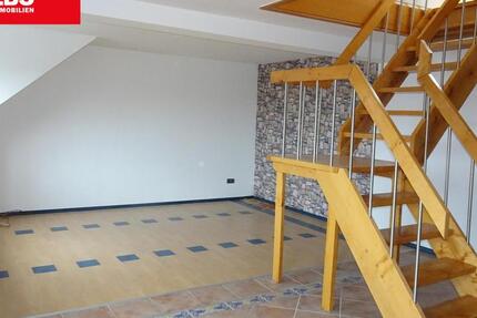 Wohnung Bottrop Boy - 3.5 Zimmer, 140 m&sup2;, 1.050&euro; | Angebot:25650429