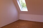 Essen-Frohnhausen 5 Zimmer - 120qm Maisonettewohnung mit modernem Bad - modernisiert - Penthouse - Maisonettenwohnung Essen Stadtbezirk III | Angebot:26490993