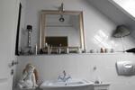 Etagenwohnung Meerbusch Necklenbroich - 4 Zimmer, 96 m&sup2;, 379.500&euro; | Angebot:26414870