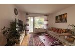 Erdgeschoßwohnung Duisburg Großenbaum - 3 Zimmer, 80 m&sup2;, 600&euro; | Angebot:26162439
