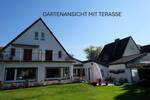 Doppelhaushälfte Duisburg Alt-Homberg - 5 Zimmer, 124 m&sup2;, 319.000&euro; | Angebot:26116044