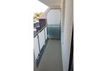 Etagenwohnung Meerbusch Necklenbroich - 3 Zimmer, 78 m&sup2;, 330.000&euro; | Angebot:26429365