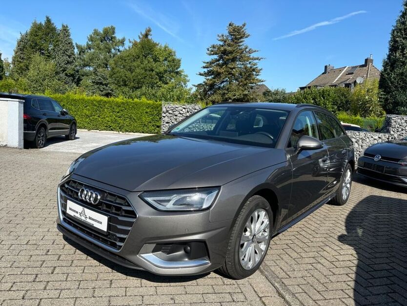 A4