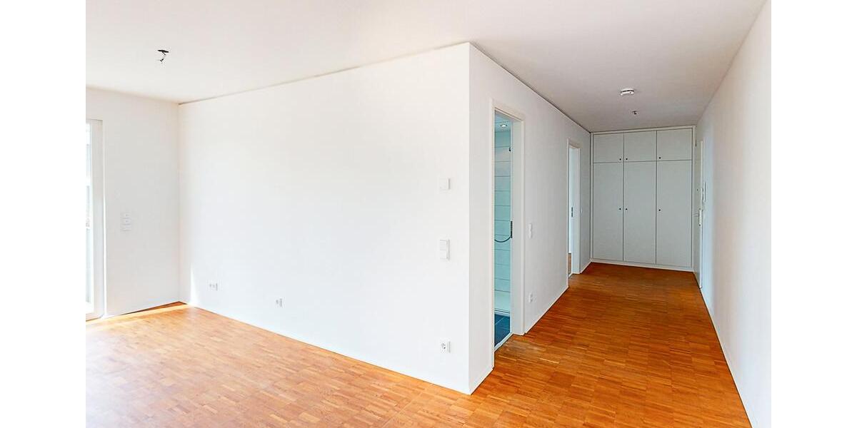 Etagenwohnung Düsseldorf Stadtbezirk 7 - 2 Zimmer, 79 m&sup2;, 1.490&euro; | Angebot:26180079