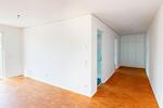 Etagenwohnung Düsseldorf Stadtbezirk 7 - 2 Zimmer, 79 m&sup2;, 1.490&euro; | Angebot:26180079