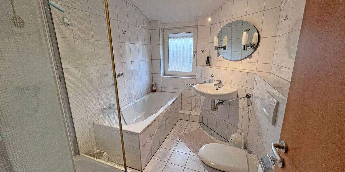 Doppelhaushälfte Kamp-Lintfort Geisbruch - 5 Zimmer, 132 m&sup2;, 459.000&euro; | Angebot:25799167