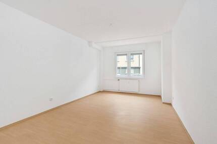 Wohnung Essen Rüttenscheid - 2 Zimmer, 53 m&sup2;, 189.000&euro; | Angebot:26932118