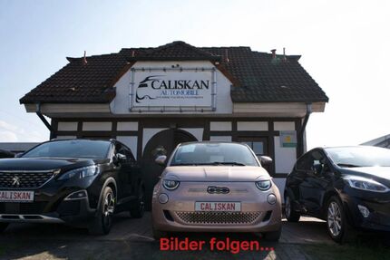 DS Automobiles DS3 93.259 km 13.999 &euro; Dinslaken 46539