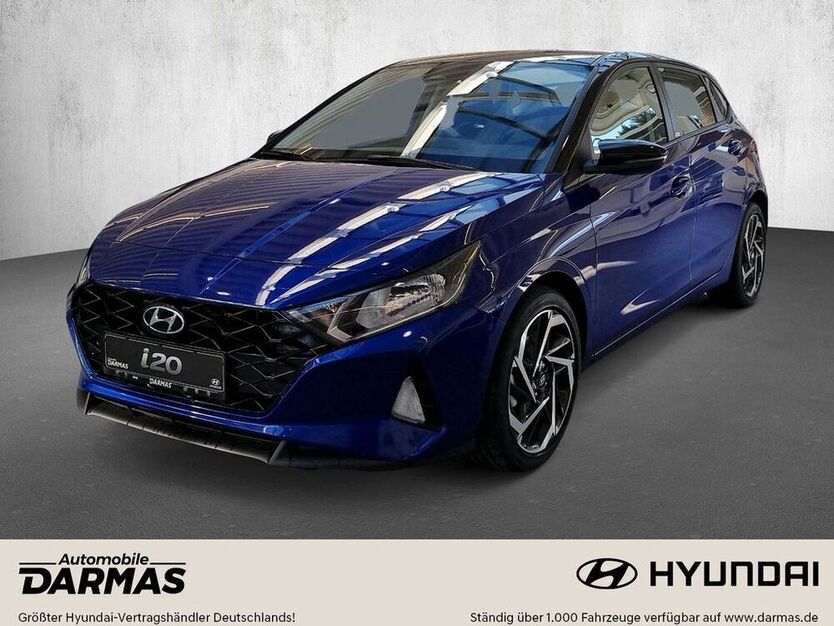 i20