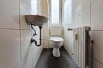 Etagenwohnung Duisburg Beeck - 2 Zimmer, 67 m&sup2;, 440&euro; | Angebot:19786623