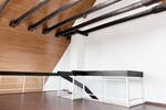 Maisonettenwohnung Duisburg Duisburg-Mitte - 3 Zimmer, 95 m&sup2;, 319.000&euro; | Angebot:26920018