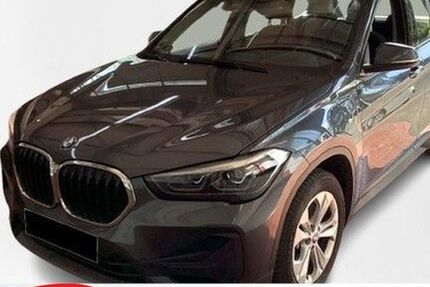 BMW X1 65.037 km 20.990 &euro; Hattingen 45527