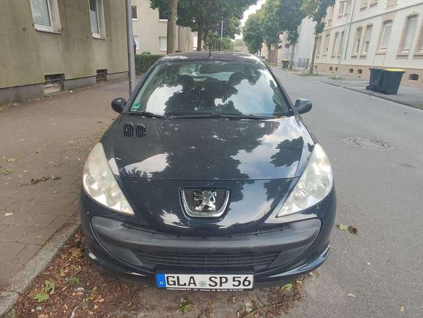 206