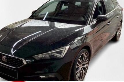 Seat Leon 78.000 km 19.990 &euro; Hattingen 45527