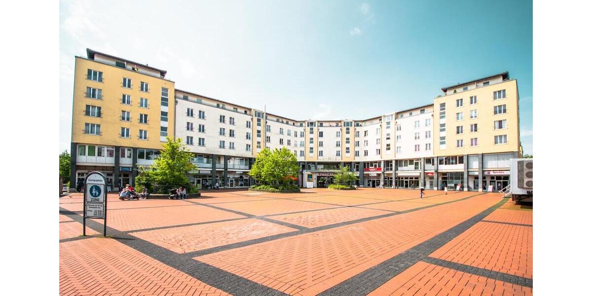 Gewerbeobjekt Erkrath - 20.000&euro; | Angebot:26323002