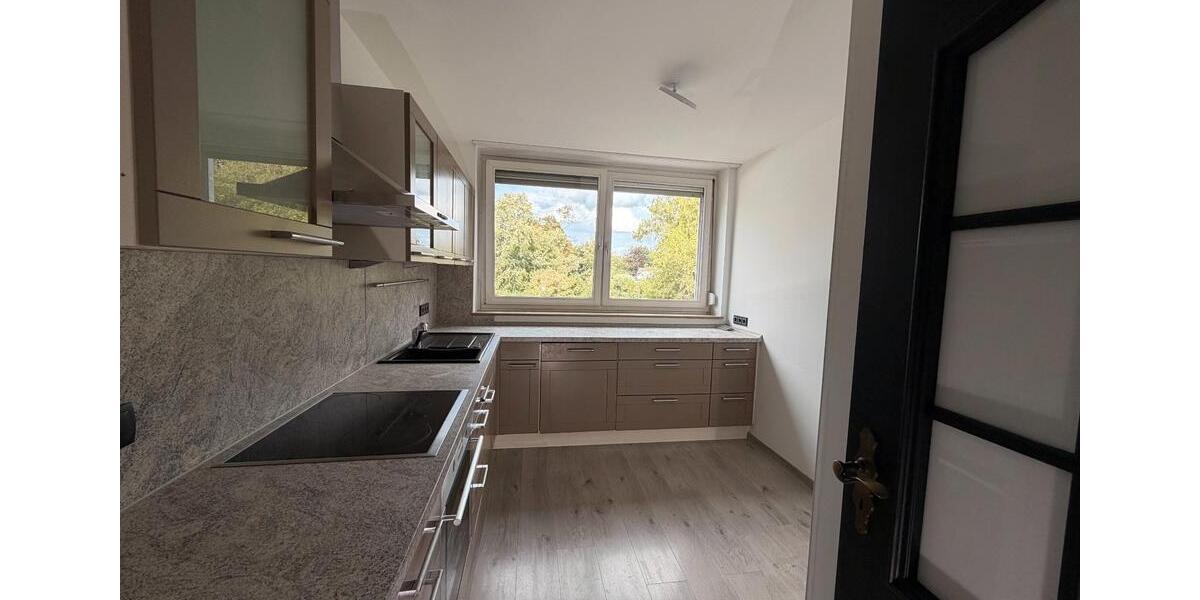 Etagenwohnung Kamp-Lintfort Lintfort - 3 Zimmer, 78 m&sup2;, 200.000&euro; | Angebot:27290681