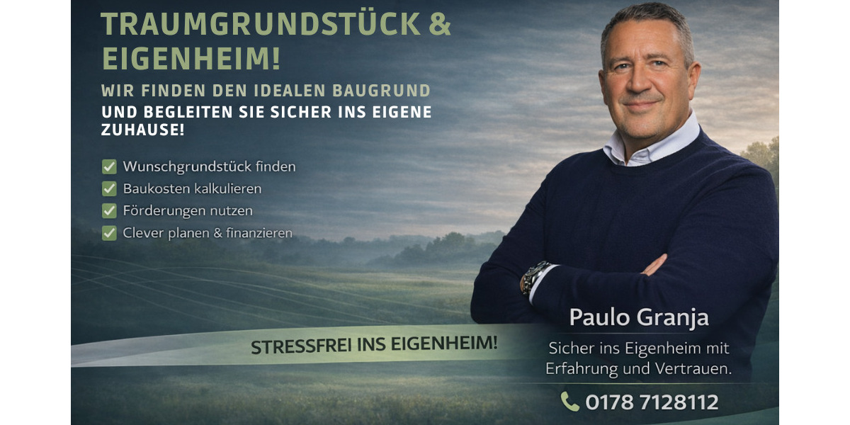 Einfamilienhaus Tönisvorst St. Tönis - 5 Zimmer, 138 m&sup2;, 548.900&euro; | Angebot:26141078