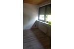 Reihenhaus Kaarst - 4 Zimmer, 115 m&sup2;, 1.550&euro; | Angebot:26040194
