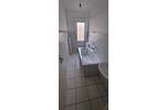 Etagenwohnung Mülheim an der Ruhr Mitte - 2 Zimmer, 49 m&sup2;, 350&euro; | Angebot:26392559