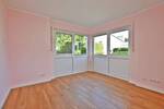 Etagenwohnung Düsseldorf Niederkassel - 4 Zimmer, 147 m&sup2;, 1.149.000&euro; | Angebot:26887167