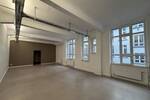 Gewerbeobjekt Krefeld Stadtmitte - 1.950.000&euro; | Angebot:26929093