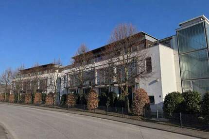 Gewerbeobjekt Neuss Holzheim - 2.190.000&euro; | Angebot:25391896