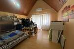 Mehrfamilienhaus, Wohnhaus Neuss Weissenberg - 6 Zimmer, 137 m&sup2;, 530.000&euro; | Angebot:25662243