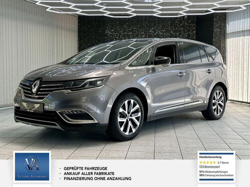 Espace