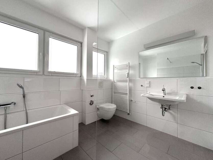 Wohnung zum Mieten in Wuppertal 897 € 78 m²