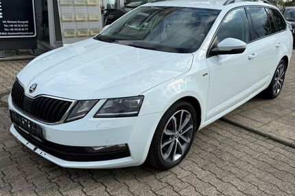 Skoda Octavia 244.000 km 11.490 € Herten 45701