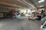 Gewerbeobjekt Duisburg Rheinhausen - 3.000&euro; | Angebot:26337301