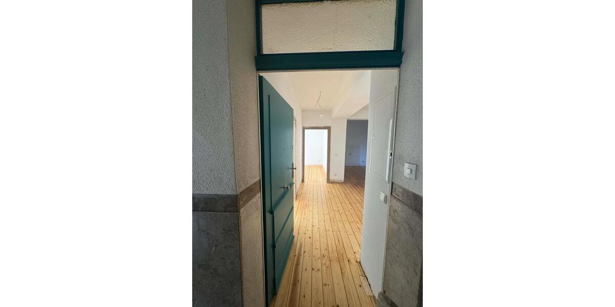 Etagenwohnung Düsseldorf Derendorf - 2 Zimmer, 62 m&sup2;, 1.300&euro; | Angebot:26212926