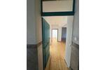 Etagenwohnung Düsseldorf Derendorf - 2 Zimmer, 62 m&sup2;, 1.300&euro; | Angebot:26212926