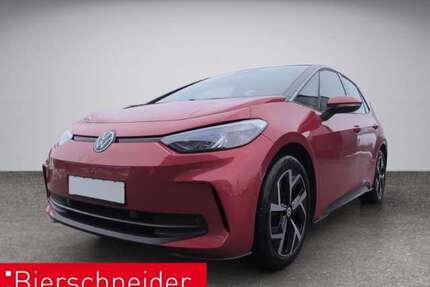 VW ID.3