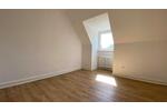Dachgeschoßwohnung Essen Stadtbezirk IV - 2.5 Zimmer, 52 m&sup2;, 455&euro; | Angebot:25571579